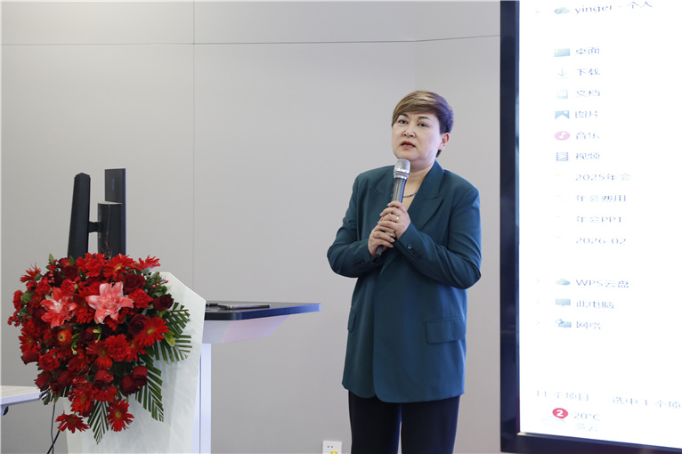 1d8e668d-ece4-41ce-900b-0b1c58ea5cde