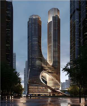 6cd3f8d5-c758-40d5-99a0-97d19d3b5000