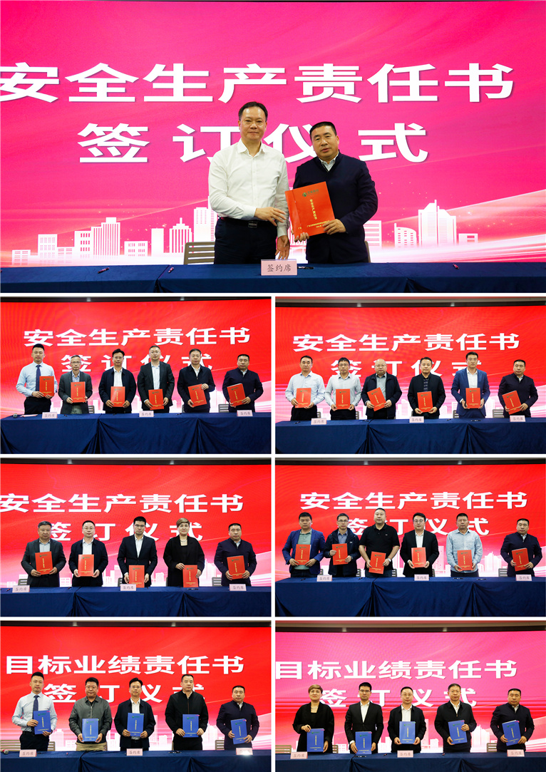 c833857f-6678-4ba9-913e-5f2e1ae7aed5