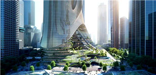 c9438976-77cf-499a-9252-69dff534320b