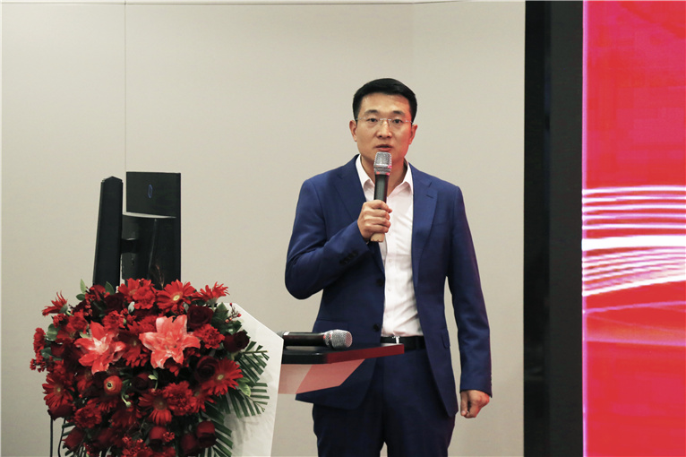 ede3b775-fc86-4e91-ae5c-0d8366667099