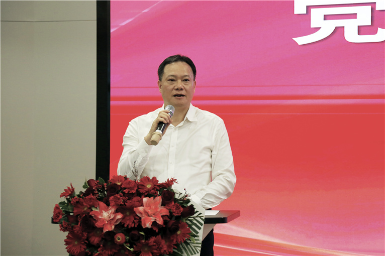 f2360875-3e33-4dc4-84d9-3b313fcd6c8f