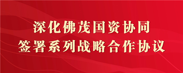 0b4964d9-e183-4b4c-94cc-81bcb6712f92