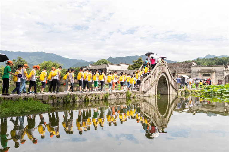 5252ecf7-cb95-48d5-92d2-719c9e39c104