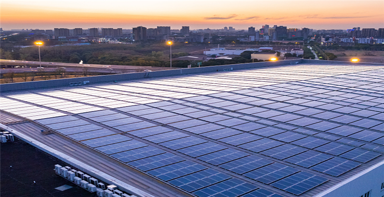 7f8678f9-ce19-4c00-86c3-03a5e3aa692f