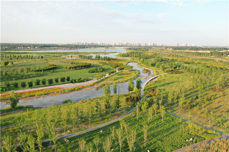 992024c4-5ce7-4b47-a618-928aa43c0b3a